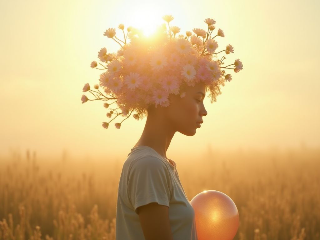 Efectos A Largo Plazo De La Fatiga Por Tomar Decisiones Después De Los 40