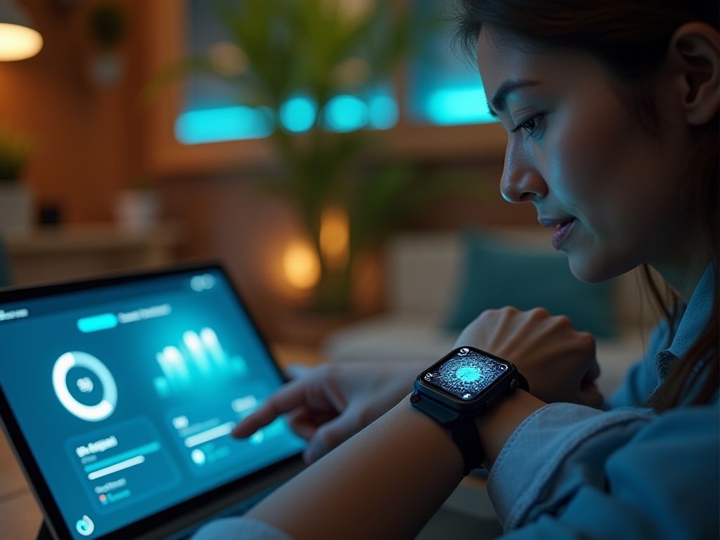 Efectos A Largo Plazo De La Sobrecarga De Información Que La Mayoría De La Gente Pasa Por Alto