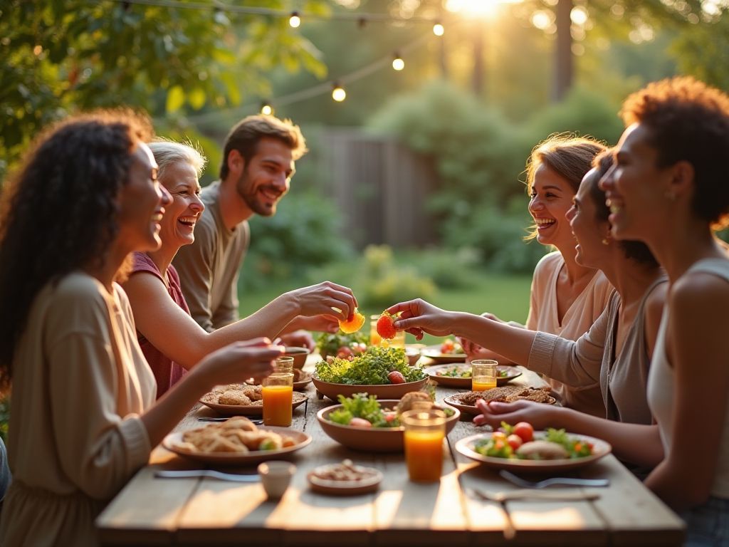 Efectos A Largo Plazo Del Deterioro Mitocondrial Y Cómo Solucionarlo