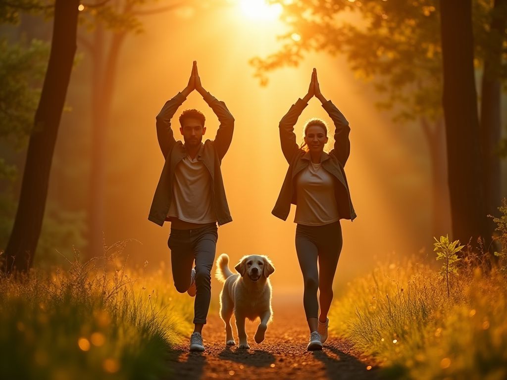 Efectos A Largo Plazo De Una Mala Arquitectura Del Sueño Que La Mayoría De La Gente Pasa Por Alto