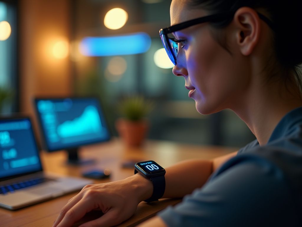 Entrenamientos De Baja Energía Explicados En Estilos De Vida De Alto Estrés