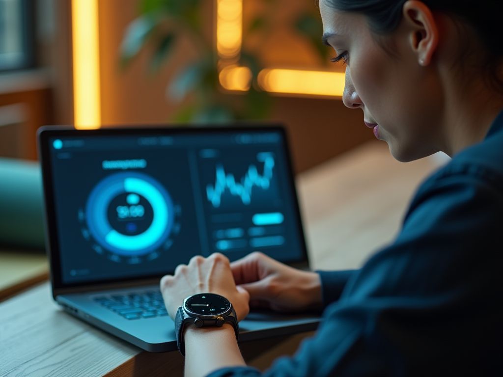 La Fatiga Mental Explicada En Las Dietas Modernas