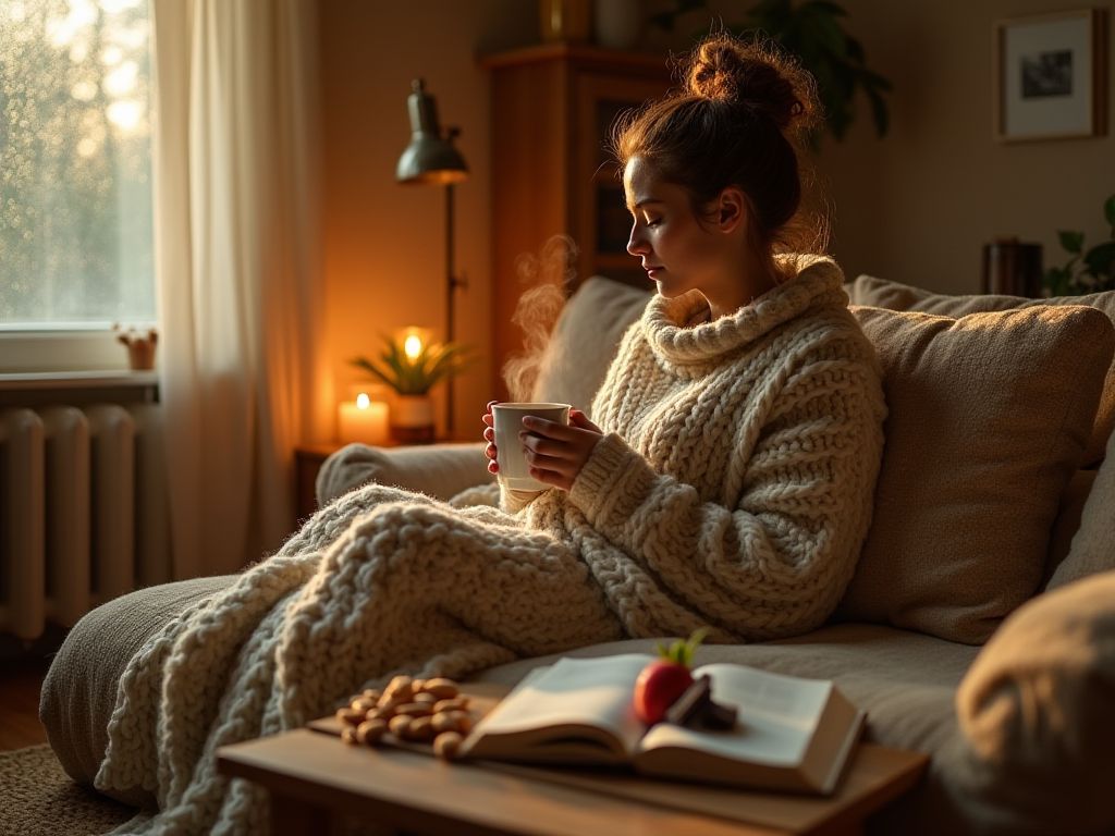La Pérdida De Motivación Explicada En Las Dietas Modernas