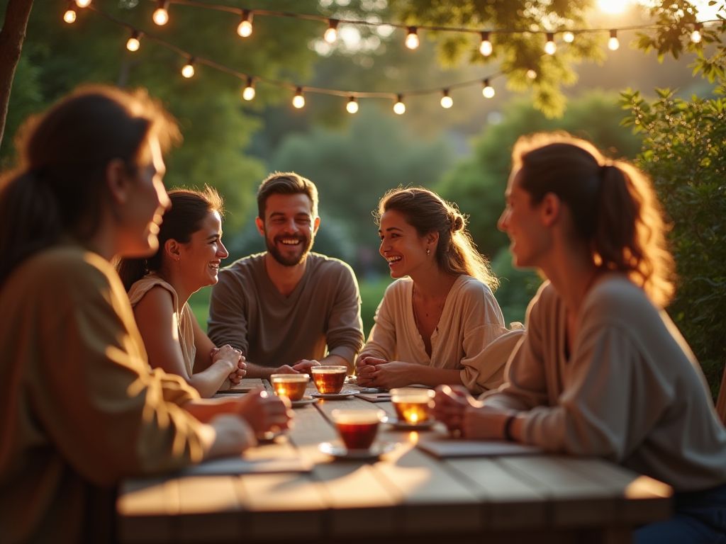 Síntomas De Sobreentrenamiento Que No Debes Ignorar