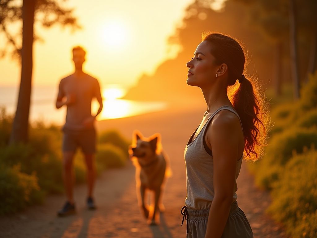 Repensar Más Allá De Lo Básico: Las Señales De Que La Inercia Del Sueño Afecta Su Adn