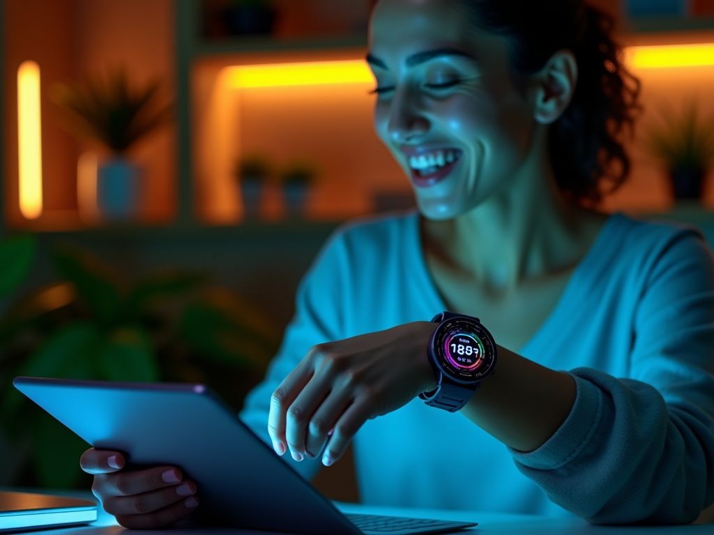 Repensar El Error Número Uno Que Se Comete En Las Dietas Modernas Con El Deterioro Mitocondrial