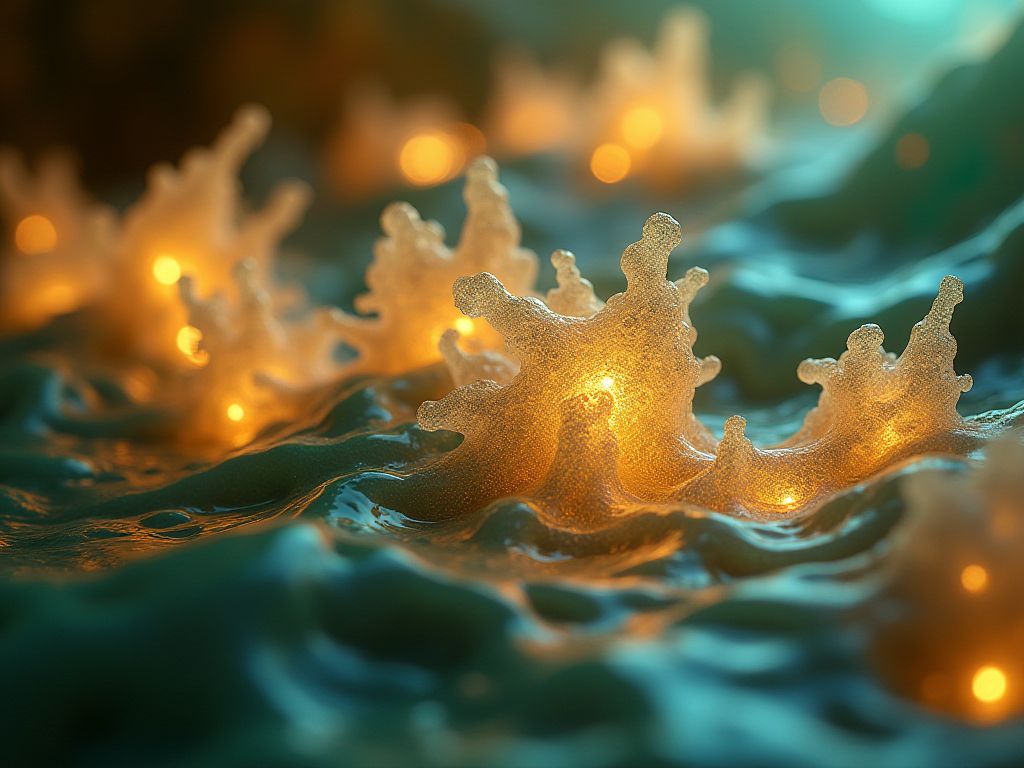 Repensar La Verdad Oculta Sobre Los Primeros Signos De La Perimenopausia Que Empeoran Con El Tiempo