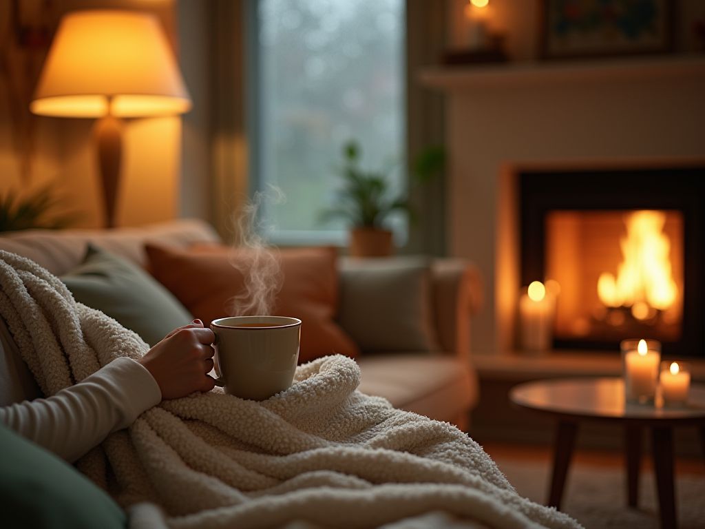 Repensar Las Señales De Advertencia De Neuroinflamación Que Explican Por Qué Fallan Las Pruebas Estándar