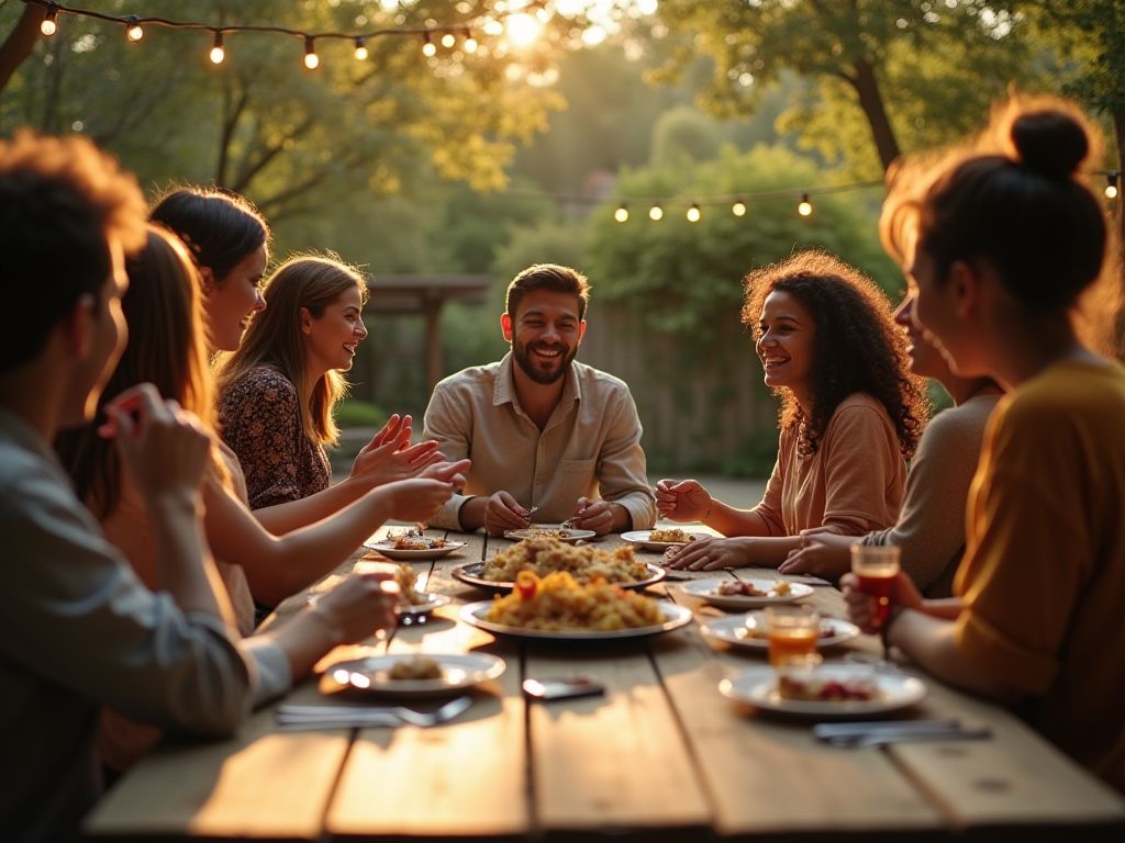 Señales De Sobrecarga De Información Según Los Expertos