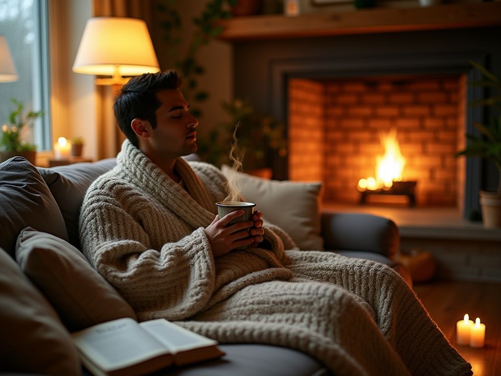 Acumulación De Deuda Del Sueño Que Empeora Con El Tiempo