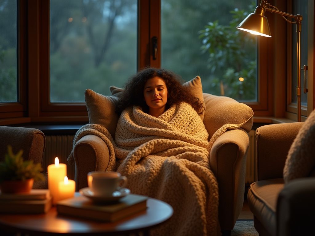 Señales De Advertencia De Acumulación De Deuda Durante El Sueño Después De Los 40