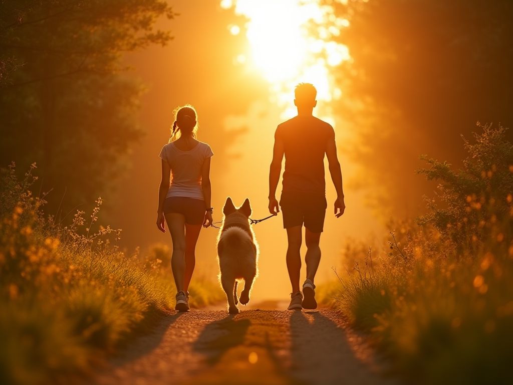 Deje De Ignorar Más Allá De Lo Básico: Las Razones Ocultas De La Neuroinflamación Crónica Afectan Su Adn