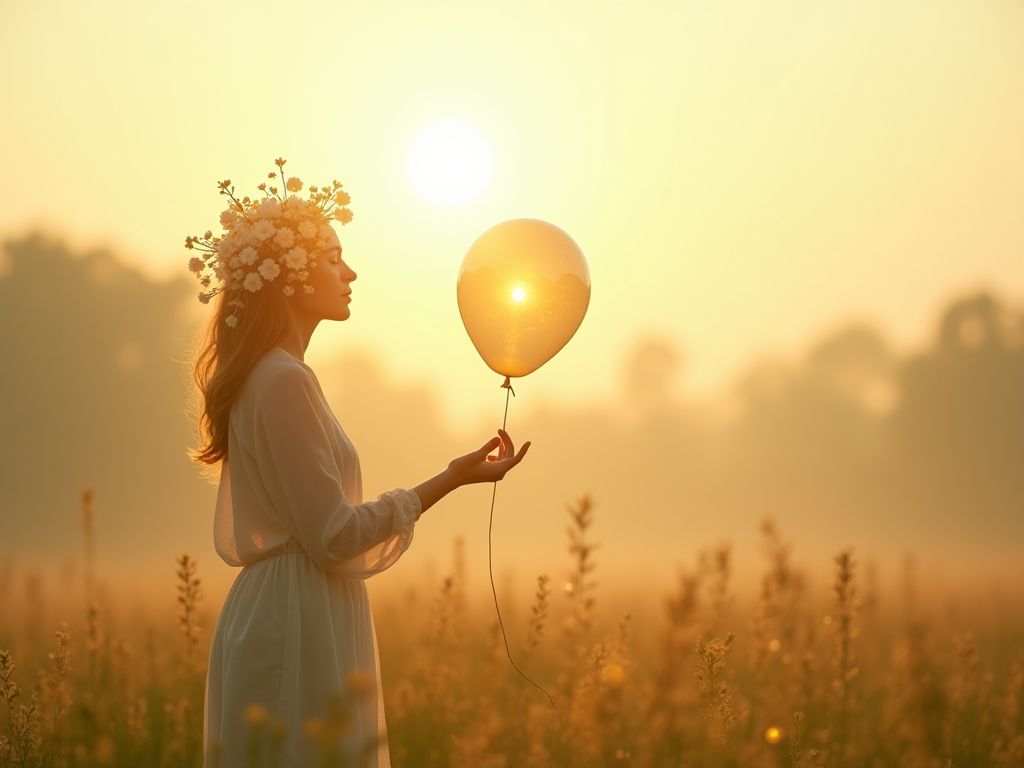 Deje De Ignorar Más Allá De Lo Básico: Por Qué Los Suplementos Ciclistas Afectan Su Adn