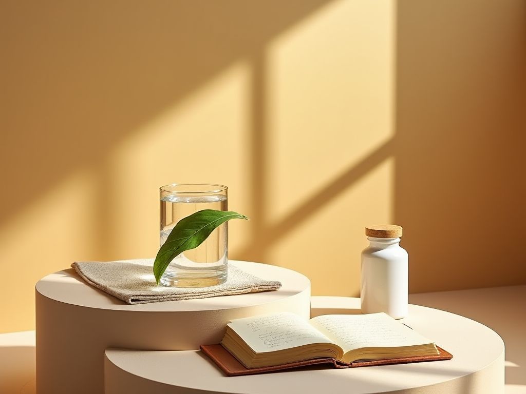 Deje De Ignorar El Eslabón Perdido Entre La Variabilidad De La Frecuencia Cardíaca (Hrv) Y Su Sistema Inmunológico