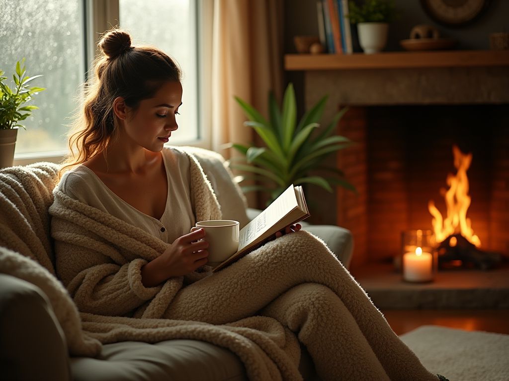 Inflamación Inducida Por Estrés Respaldada Por Investigaciones Recientes