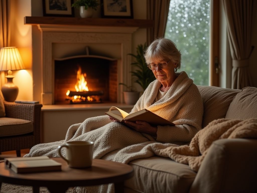 El Error Número 1 Que Se Comete Después De Los 50 Con Los Riesgos De La Lipoproteína (A)