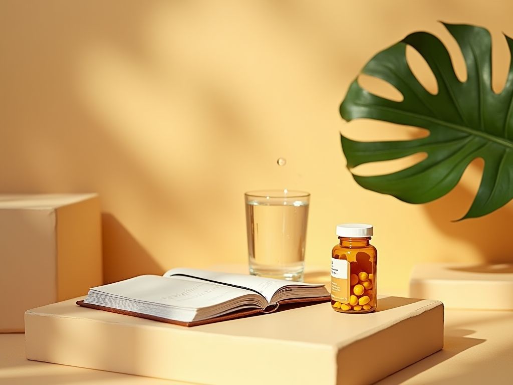 El Error Número Uno Que Cometen Los Trabajadores Remotos Con La Sensibilidad A Las Lectinas