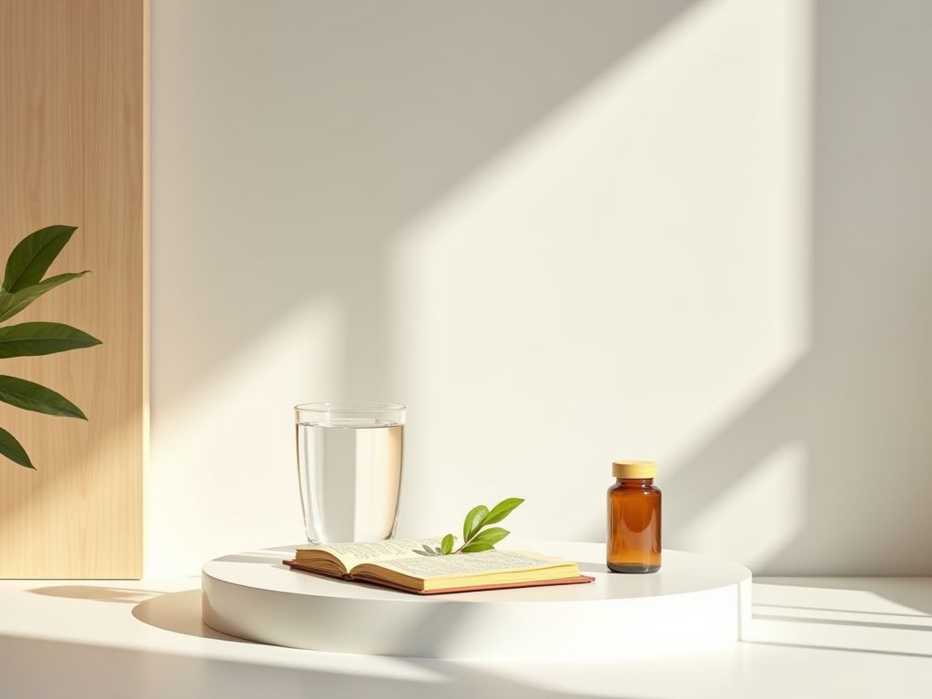 El Error Número Uno Que Cometen Las Personas Con Poca Energía Al Dormir Con Temperatura Regulada