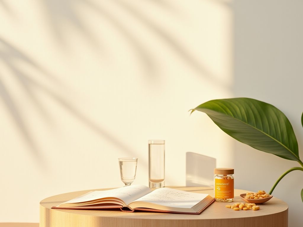 El Error Número Uno Que Se Comete En Entornos De Estrés Crónico Con Los Marcadores De Densidad Ósea