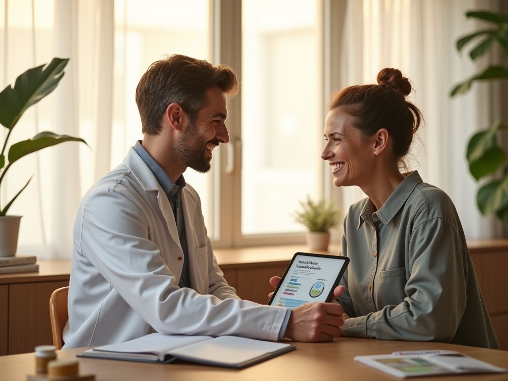 El Error Número Uno Que Cometen Las Personas De Alto Rendimiento Con Los Minerales Quelados