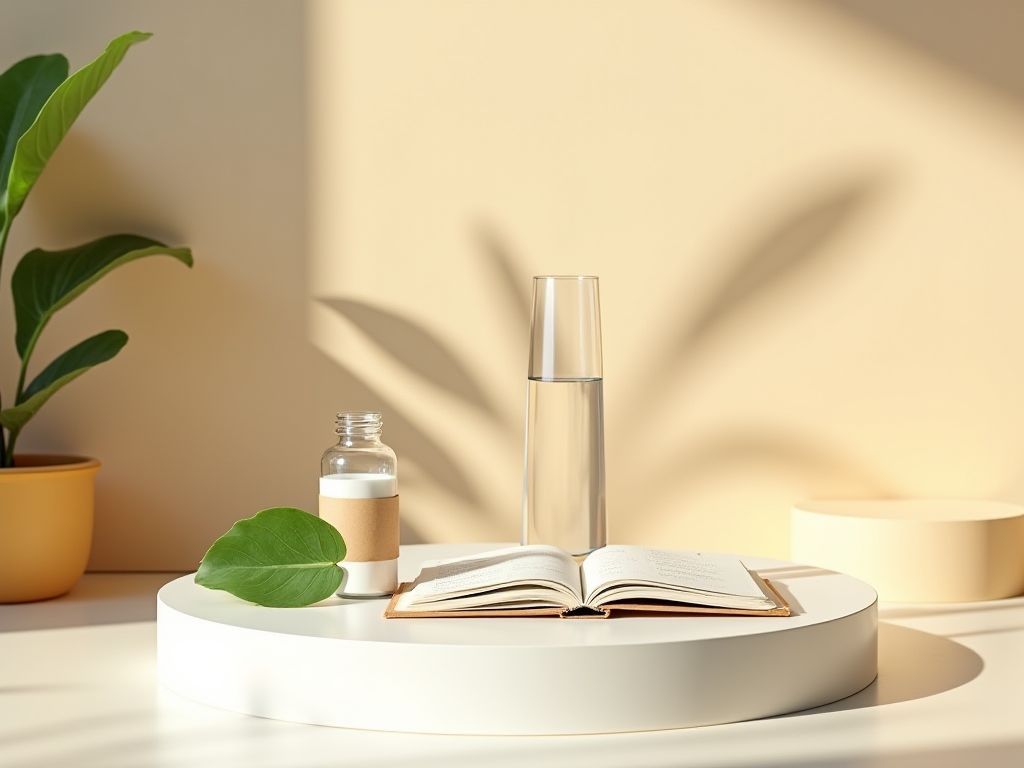 El Error Número Uno En Estilos De Vida De Alto Estrés Es La Adaptación Cardiovascular Versus La Adaptación De Fuerza