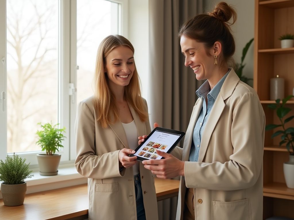 El Error Número Uno En Las Dietas Modernas Se Comete Con Los Desencadenantes Emocionales De La Alimentación