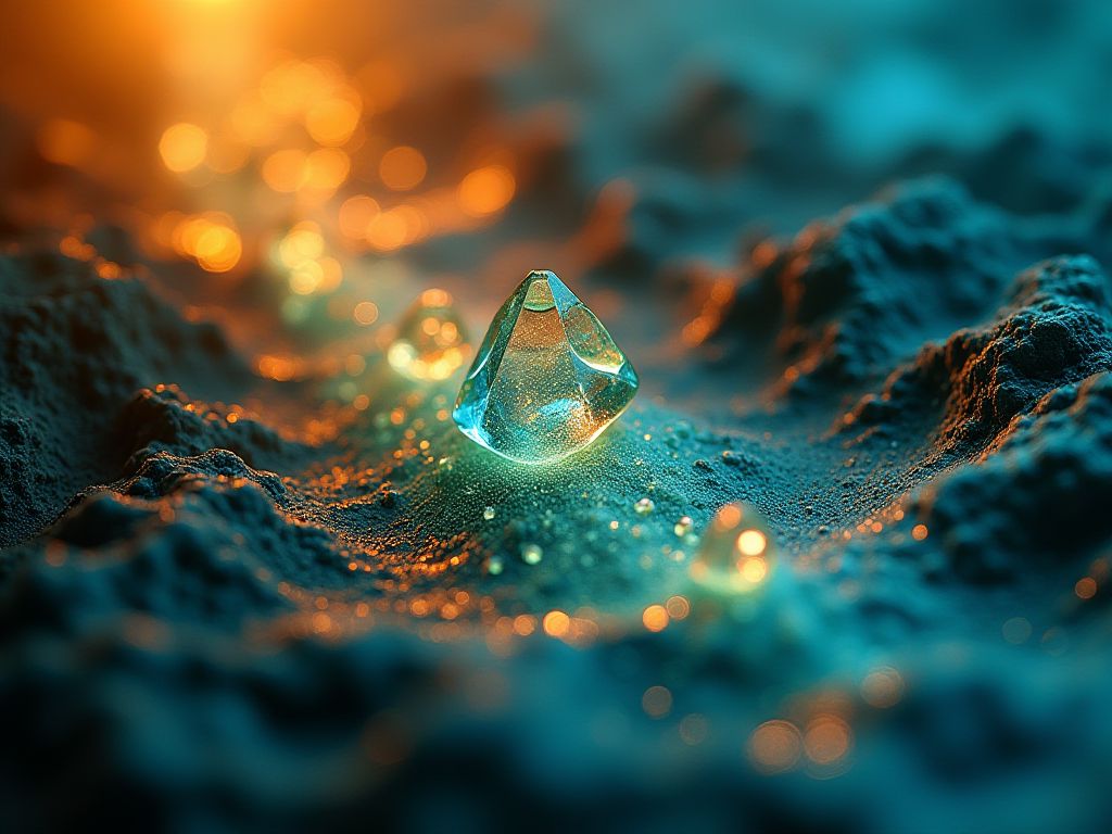 El Error Número Uno En Las Dietas Modernas Se Comete Con El Equilibrio De Las Vitaminas Liposolubles