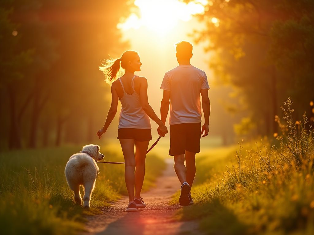 El Error Número Uno Que Cometen Las Personas Sedentarias Con La Fatiga A Pesar De Dormir Mucho