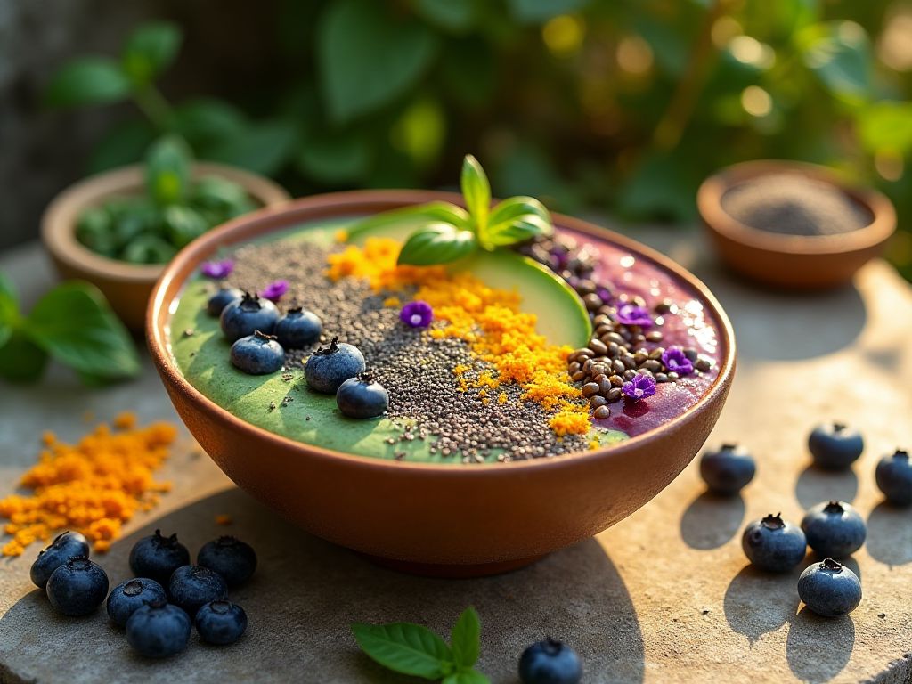 El Avance De 2026: Más Allá De Lo Básico: Por Qué Los Potenciadores De Óxido Nítrico Afectan Su Adn