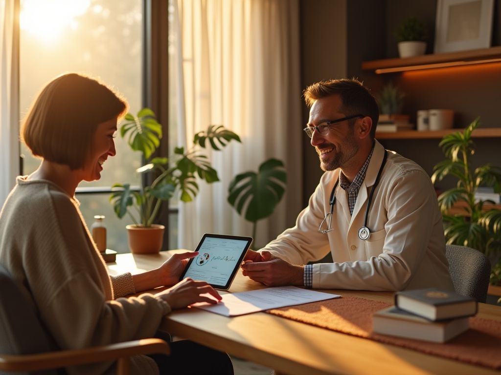 El Avance De 2026: Por Qué La Prevención De Tormentas De Citoquinas Es En Realidad La Clave Para La Supervivencia A Largo Plazo