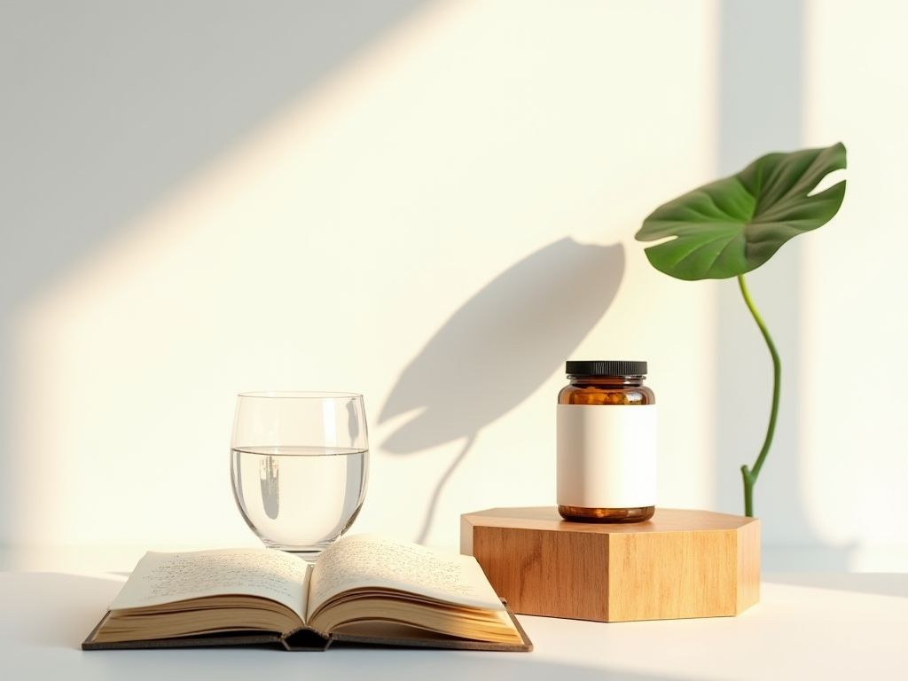 El Costo Biológico Del Error Número Uno En Las Dietas Modernas Que Se Comete Con Los Suplementos Ciclistas