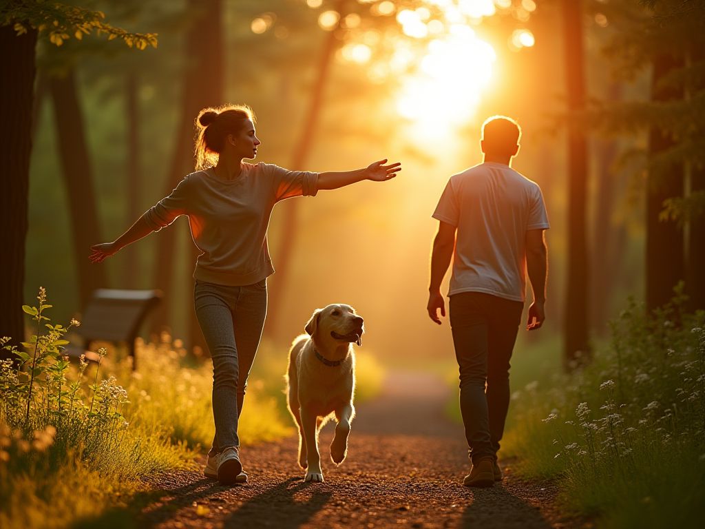 El Costo Biológico De Por Qué Los Síntomas Del Estrés Crónico Son En Realidad La Clave Para La Supervivencia A Largo Plazo