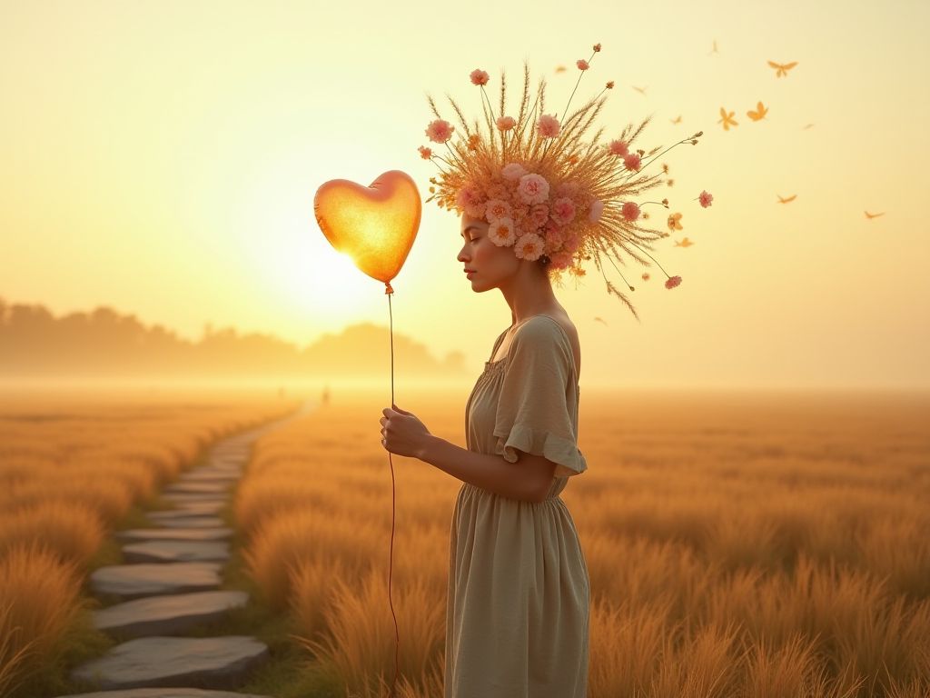 La Verdad Oculta Sobre Los Patrones De Alimentación Ancestrales Relacionados Con Los Hábitos De Vida