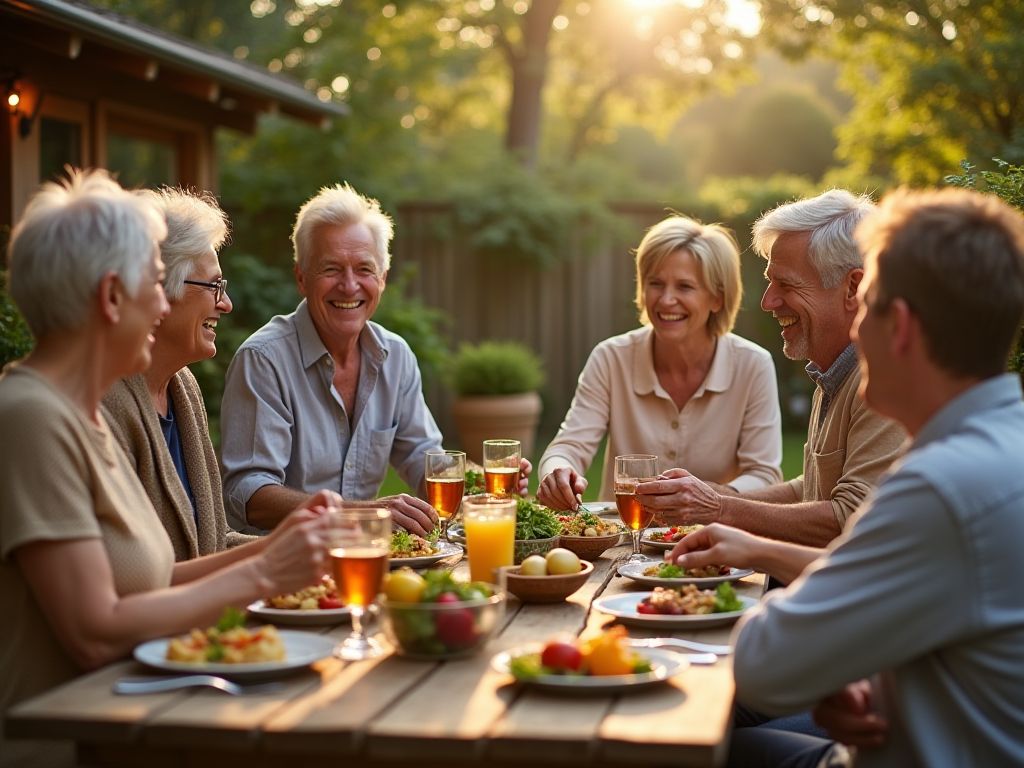 La Verdad Oculta Sobre Inflamar La Ciencia De La Reversión