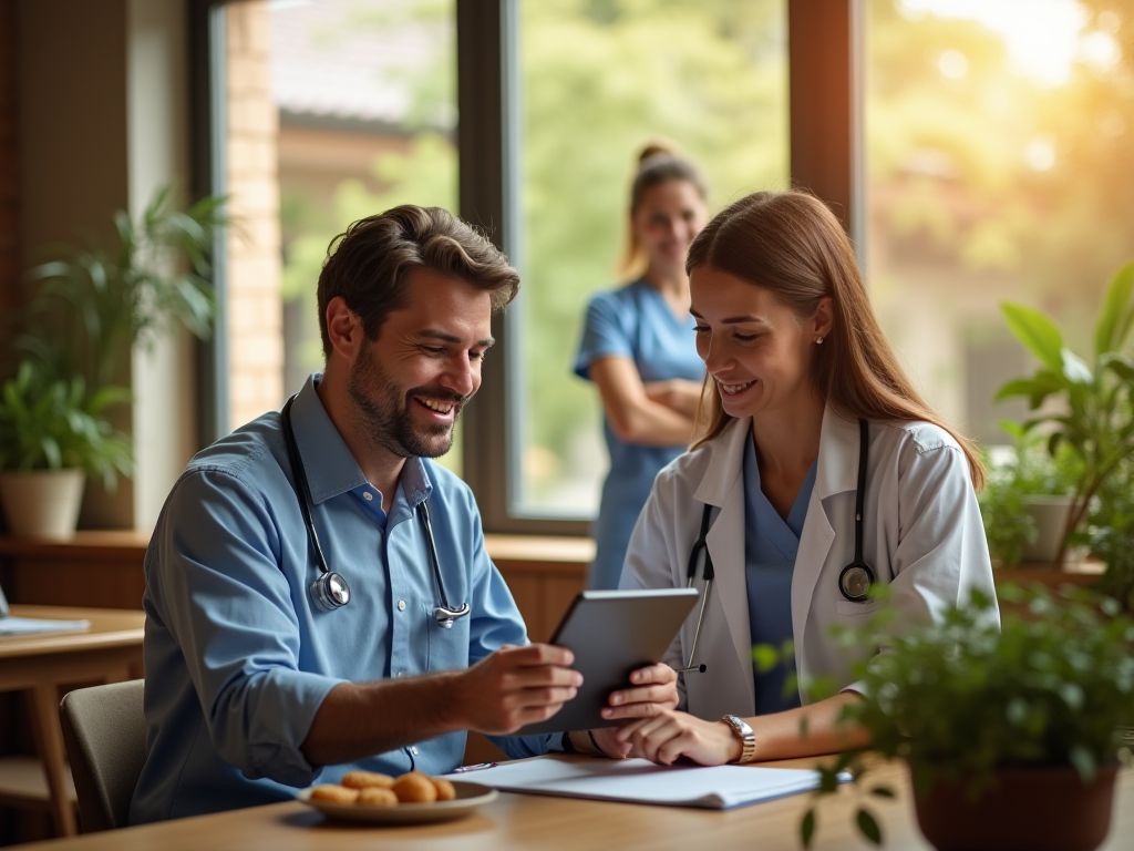 La Verdad Oculta Sobre El Dolor Articular Provocado Por Entrenamientos Sin Síntomas Evidentes