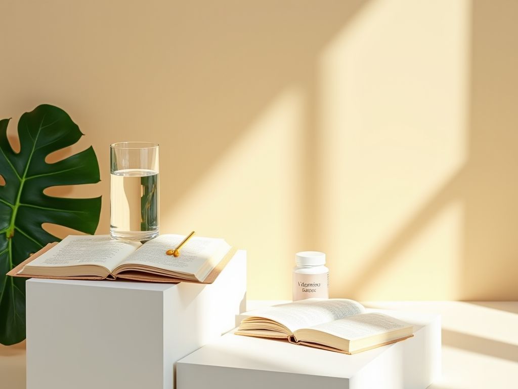 La Verdad Oculta Sobre La Resistencia A La Leptina Y Cómo Solucionarla