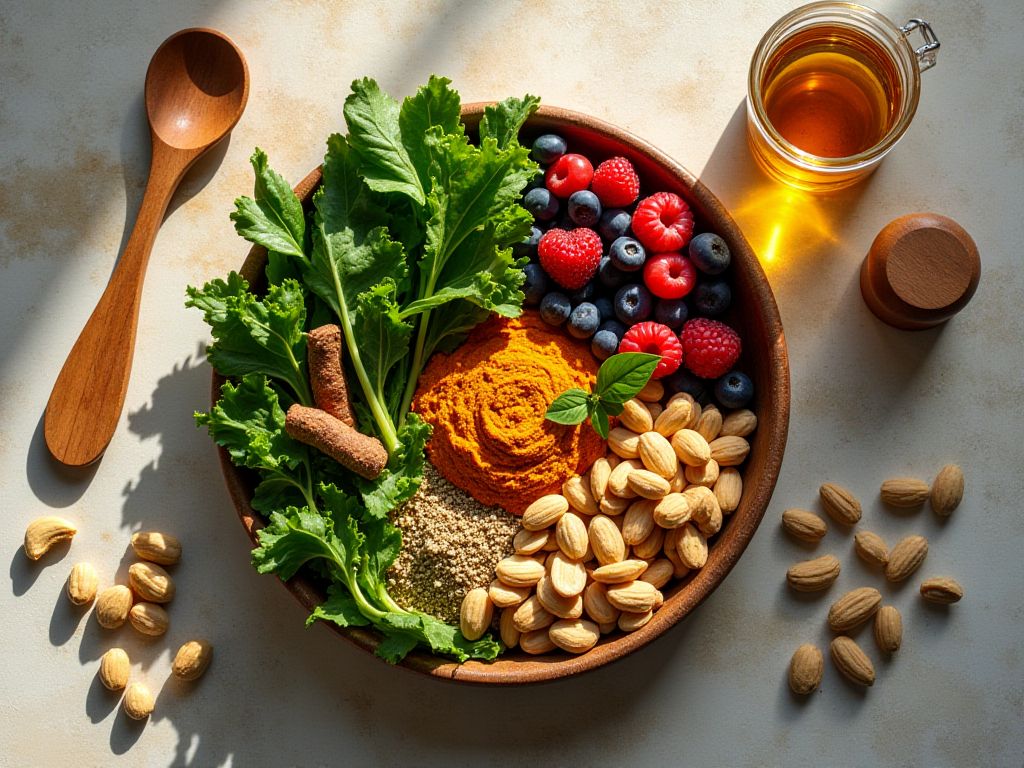 La Verdad Oculta Sobre La Presión Del Pulso, Lo Que Significa El Impacto Invisible De