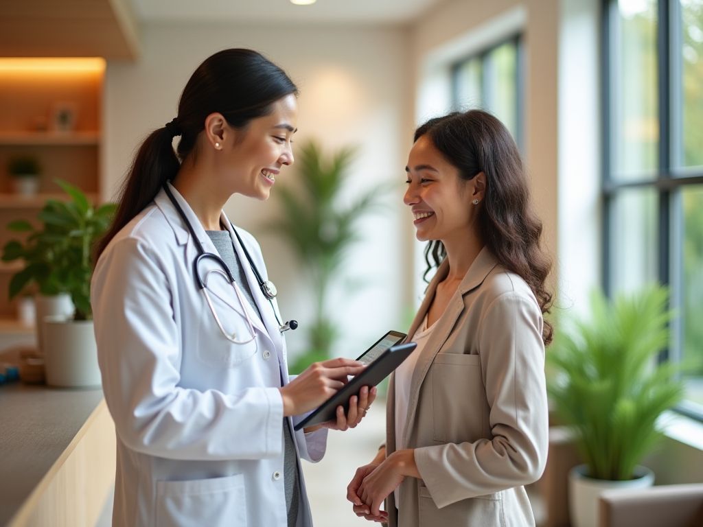 La Verdad Oculta Sobre El Error Número Uno Que Se Comete En Estilos De Vida De Alto Estrés Con La Salud Del Suelo Pélvico