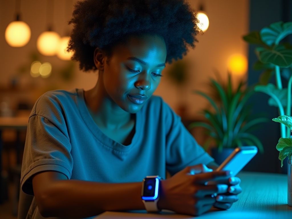 La Verdad Oculta Sobre El Eslabón Perdido Entre Las Infecciones Menores Frecuentes Y La Longevidad