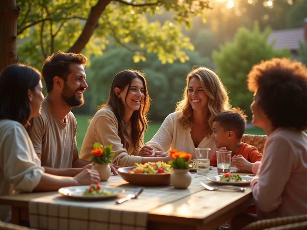 La Verdad Oculta Sobre Las Señales De Advertencia De Cambios De Humor Hormonales Que La Ciencia Puede Revertir