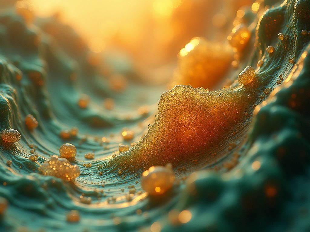 La Verdad Oculta Sobre Por Qué La Adaptación Cardiovascular Versus La Adaptación De Fuerza Es En Realidad La Clave Para La Supervivencia A Largo Plazo