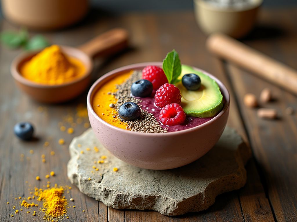 El Eslabón Perdido Entre La Restauración Postural Y La Longevidad