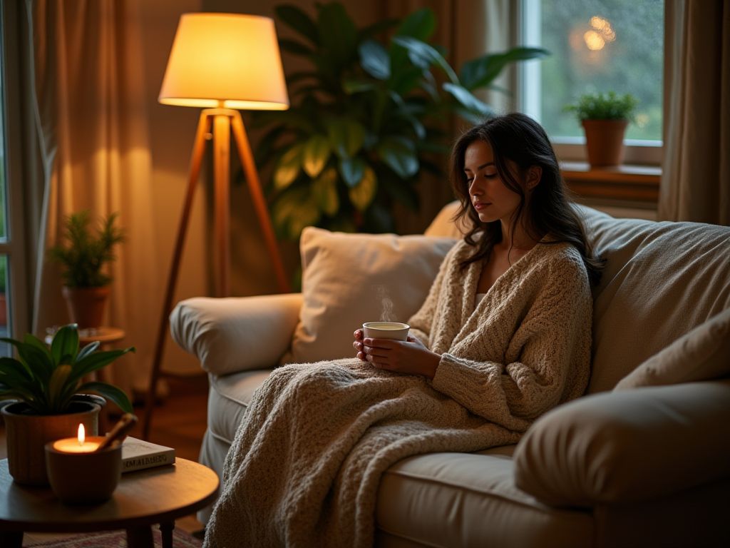 El Eslabón Perdido Entre La Hipertensión Silenciosa Y Su Sistema Inmunológico