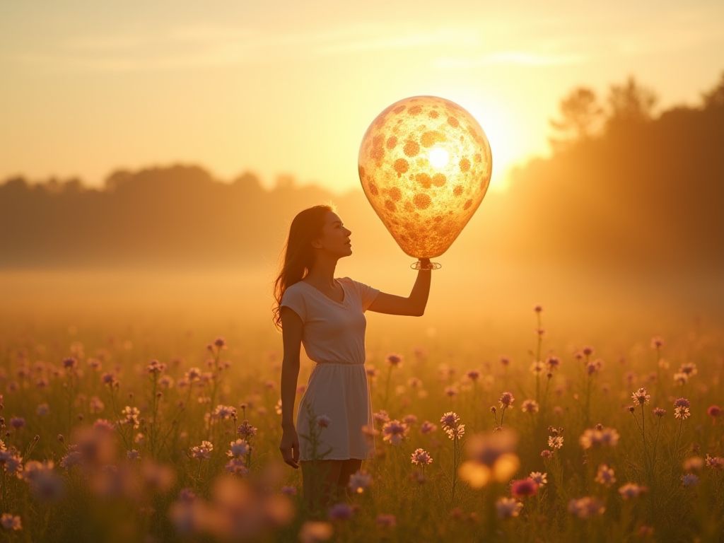 El Eslabón Perdido Entre La Absorción De Suplementos Y Su Claridad Mental