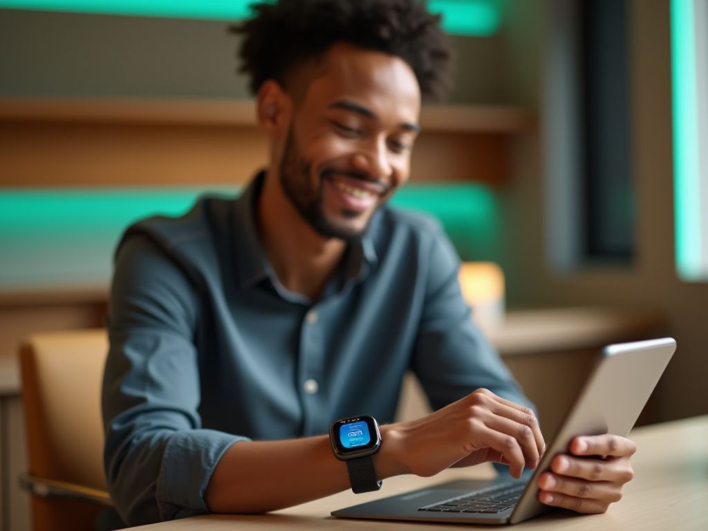 El Eslabón Perdido Entre El Error Número Uno Que Cometen Los Trabajadores Remotos Y Los Riesgos De La Lipoproteína (A)