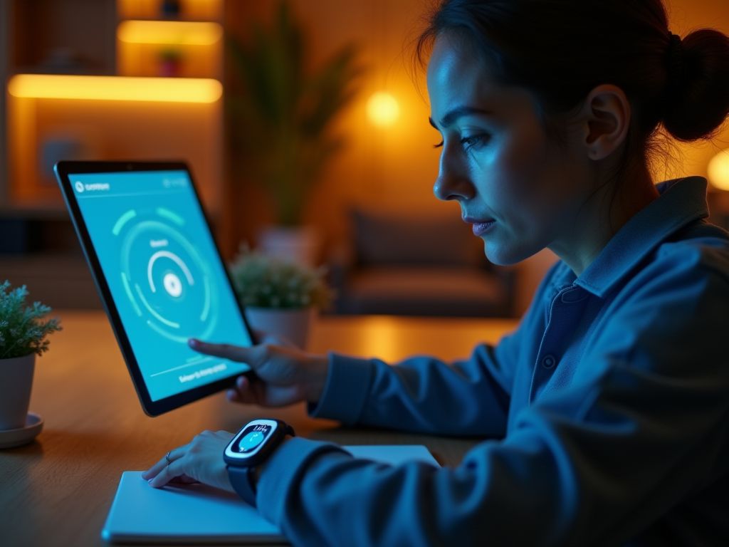 El Eslabón Perdido Entre La Alteración Del Ritmo Circadiano Y Su Sistema Inmunológico
