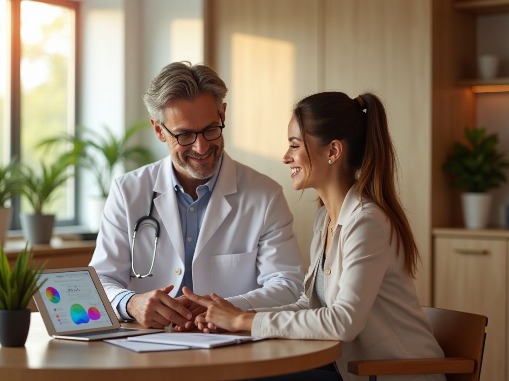 El Eslabón Perdido Entre La Señalización De La Grasa Visceral Y Su Sistema Inmunológico