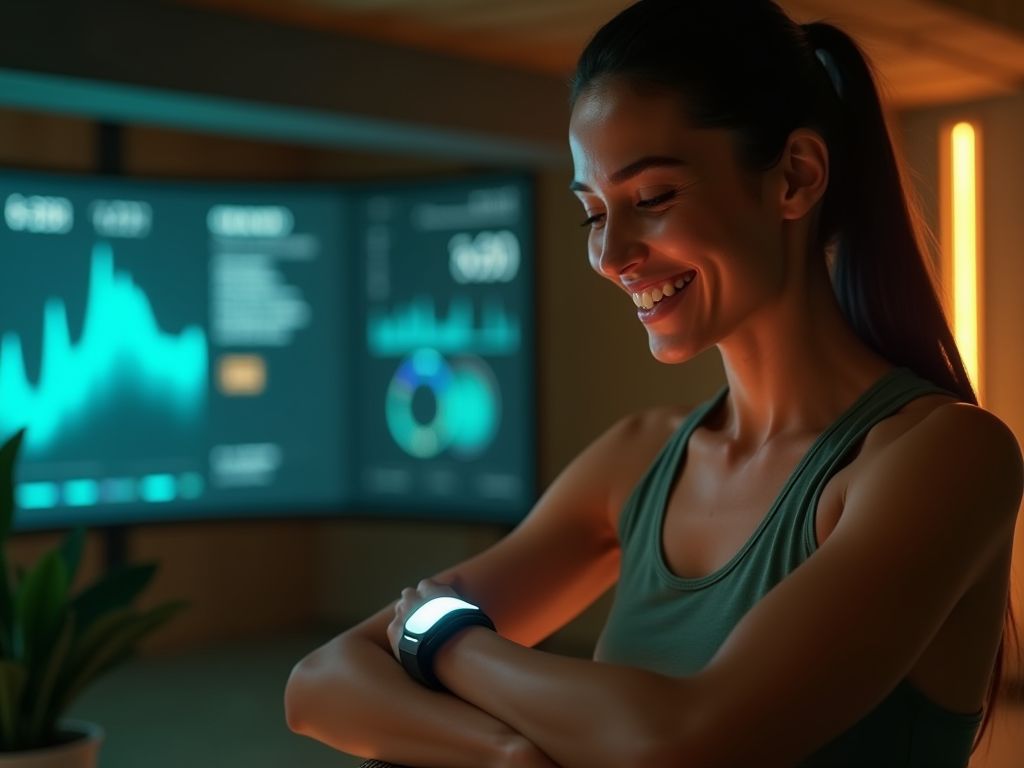 El Eslabón Perdido Entre La Retención De Líquidos Y El Aumento De Grasa Es En Realidad La Clave Para La Supervivencia A Largo Plazo