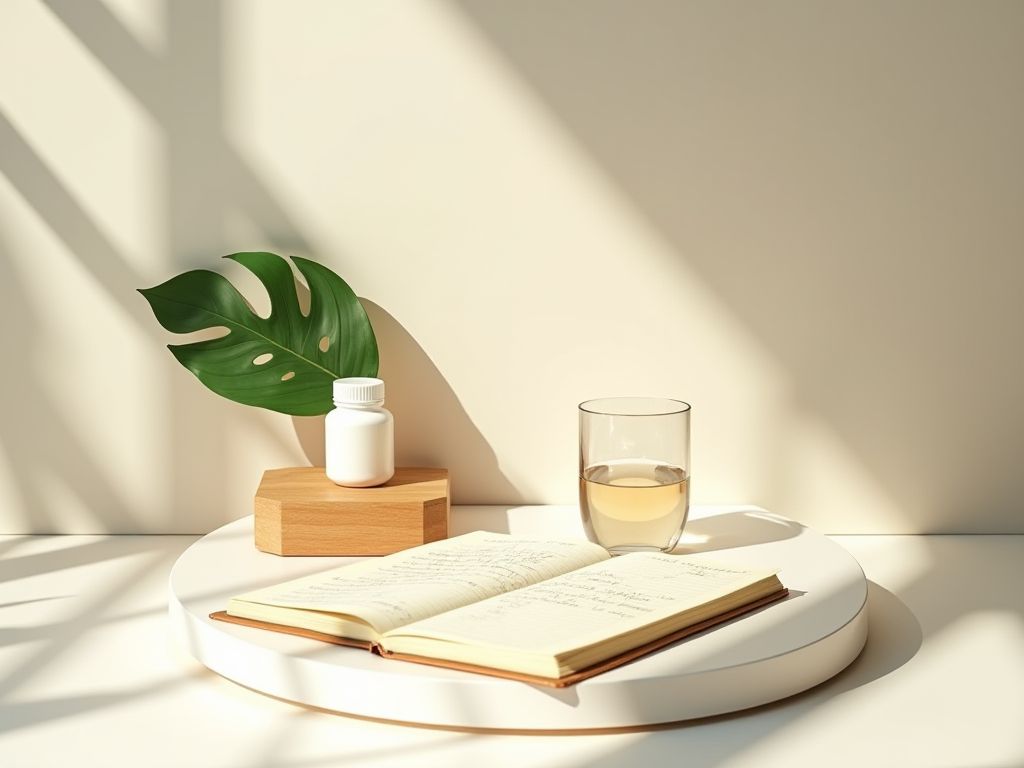 El Secreto Molecular Para Ir Más Allá De Lo Básico: Los Primeros Síntomas De Los Desencadenantes Hormonales Del Acné Afectan Su Adn