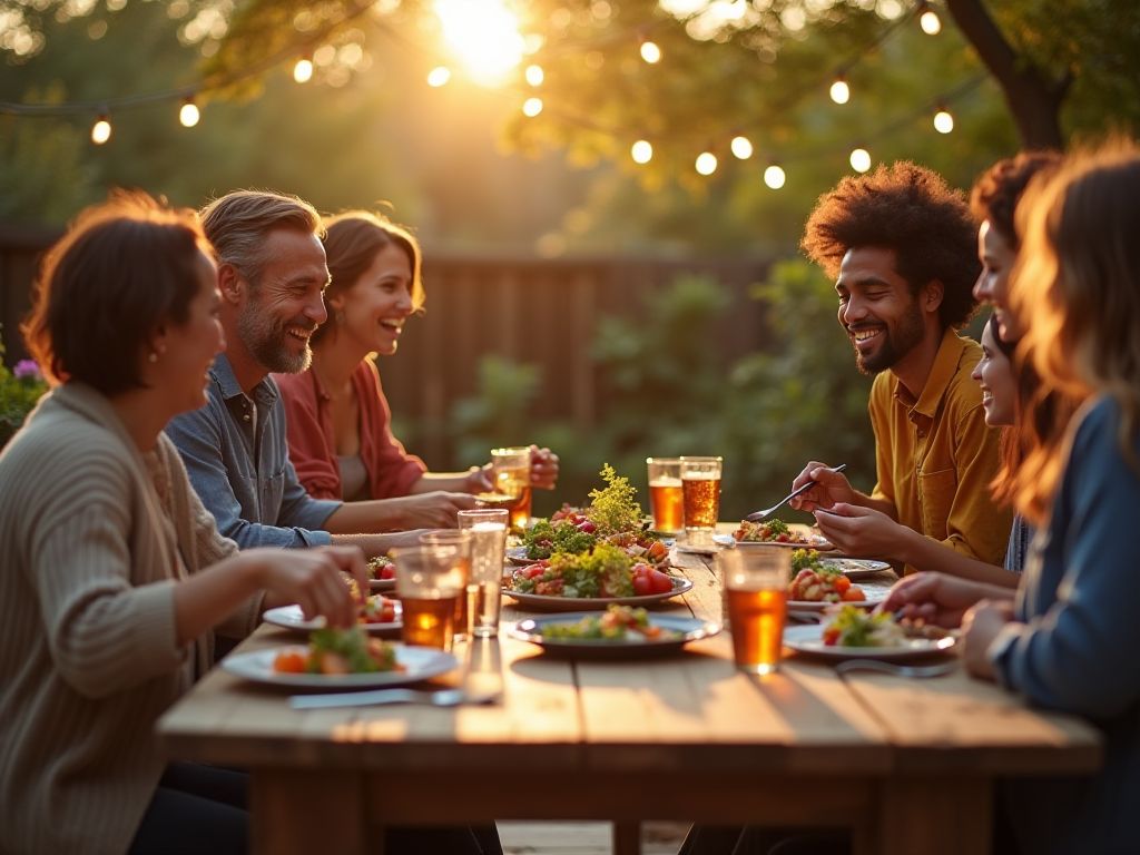 El Secreto Molecular Para Ir Más Allá De Lo Básico: Errores Que Arruinan La Optimización De La Testosterona Libre Afectan Su Adn